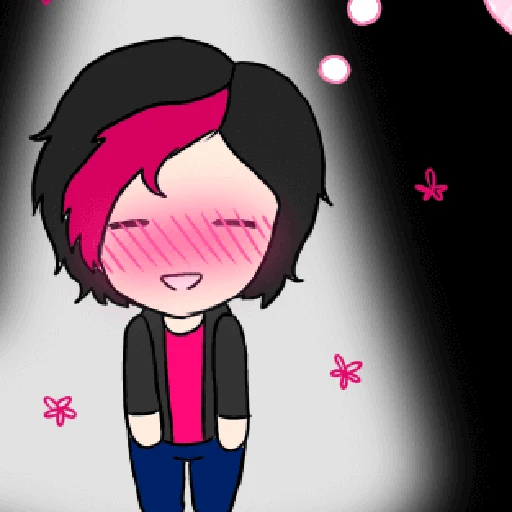 Doki Doki Literature Club screenshot
